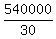540000%2F30