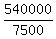 540000%2F7500