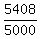 5408%2F5000