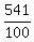 541%2F100