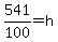 541%2F100=h