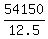 54150%2F12.5