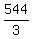 544%2F3