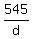 545%2Fd