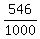 546%2F1000