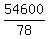 54600%2F78