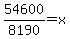 54600%2F8190=x