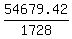 54679.42%2F1728