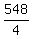 548%2F4