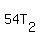 54T%5B2%5D