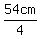 54cm%2F4
