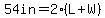54in=2%28L%2BW%29