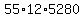 55%2A12%2A5280