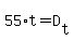 55%2At=D%5Bt%5D