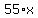 55%2Ax