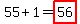 55%2B1=highlight%2856%29