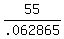 55%2F.062865