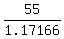 55%2F1.17166