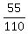 55%2F110
