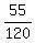 55%2F120
