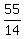 55%2F14
