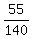 55%2F140