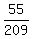 55%2F209