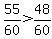 55%2F60%3E48%2F60