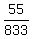 55%2F833