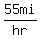 55+mi%2Fhr