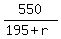 550%2F%28195%2Br%29