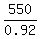 550%2F0.92