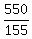 550%2F155