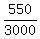 550%2F3000
