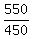 550%2F450