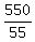 550%2F55