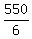 550%2F6