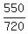 550%2F720