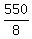 550%2F8