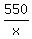 550%2Fx