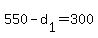 550+-+d%5B1%5D+=+300