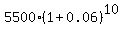 5500%2A%281%2B0.06%29%5E10