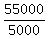 55000%2F5000