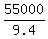 55000%2F9.4