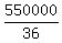 550000%2F36