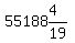 55188%264%2F19