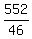 552%2F46