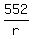 552%2Fr
