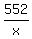 552%2Fx