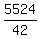 5524%2F42